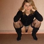 Profil de Ferouz, 37 ans, Beurette escort à Pecq (Hainaut)