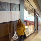 Profil de Albane, 40 ans, Beurette escort à Fernelmont (Namur)