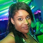Profil de Enrika, 32 ans, Beurette escort à Engis (Liège)