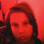 Profil de Cyrielle, 43 ans, Beurette escort à Ath (Hainaut)