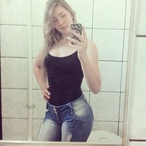 Profil de Kartoum, 26 ans, Beurette escort à Gembloux (Namur)