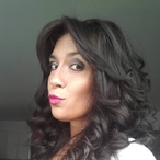 Profil de Mordjane, 36 ans, Beurette escort à Gesves (Namur)