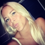 Profil de Zaire, 29 ans, Beurette escort à Malmedy (Liège)