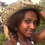 Profil de Gabriela, 31 ans, Beurette escort à Gesves (Namur)