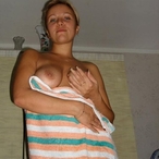 Profil de Ichrak, 28 ans, Beurette escort à Bertrix (Luxembourg)
