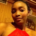 Profil de Kesya, 31 ans, Beurette escort à Sprimont (Liège)