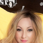 Profil de Sergine, 30 ans, Beurette escort à Geer (Liège)