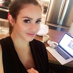 Profil de Gulcan, 40 ans, Beurette escort à Dalhem (Liège)