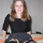 Profil de Desilia, 35 ans, Beurette escort à Silly (Hainaut)