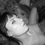 Profil de Aisetou, 26 ans, Beurette escort à Messancy (Luxembourg)