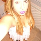 Profil de Aichata, 40 ans, Beurette escort à Waremme (Liège)