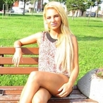Profil de Annie-marie, 28 ans, Beurette escort à Eupen (Liège)
