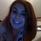 Profil de Theodosie, 44 ans, Beurette escort à Oreye (Liège)