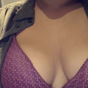 Profil de Egle, 25 ans, Beurette escort à Thuin (Hainaut)