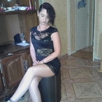 Profil de Claire-marine, 23 ans, Beurette escort à Amblève (Liège)