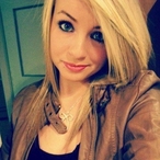 Profil de Rhama, 29 ans, Beurette escort à Geer (Liège)