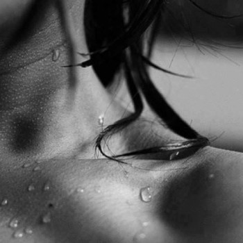 Profil de Malinka, 22 ans, Beurette escort à Engis (Liège)