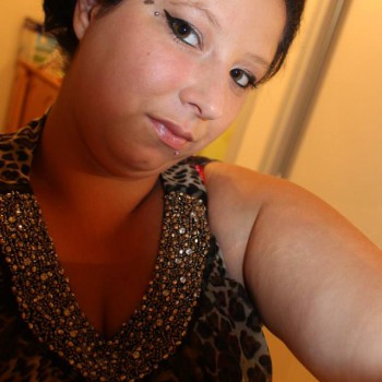 Profil de Galane, 36 ans, Beurette escort à Crisnée (Liège)