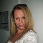 Profil de Antinéa, 28 ans, Beurette escort à Sprimont (Liège)