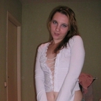 Profil de Kimberley, 22 ans, Beurette escort à Engis (Liège)