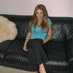 Profil de Marie-serge, 39 ans, Beurette escort à Olne (Liège)