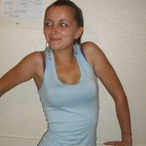 Profil de Fulberte, 25 ans, Beurette escort à Seraing (Liège)