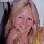 Profil de Daisie, 34 ans, Beurette escort à Dison (Liège)