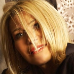 Profil de Donnia, 39 ans, Beurette escort à Ohey (Namur)