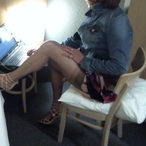 Profil de Chahineze, 22 ans, Beurette escort à Aubange (Luxembourg)