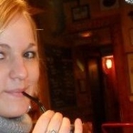 Profil de Chainess, 29 ans, Beurette escort à Amblève (Liège)