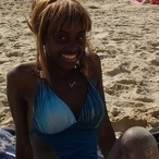 Profil de Hela, 28 ans, Beurette escort à Waremme (Liège)