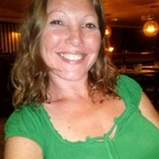 Profil de Sofija, 45 ans, Beurette escort à Chièvres (Hainaut)