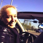 Profil de Thanina, 29 ans, Beurette escort à Chiny (Luxembourg)