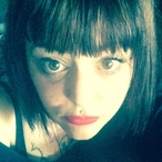 Profil de Ferima, 33 ans, Beurette escort à Celles (Hainaut)