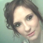 Profil de Andora, 33 ans, Beurette escort à Floreffe (Namur)
