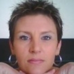 Profil de Anne-camille, 29 ans, Beurette escort à Braives (Liège)