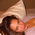 Profil de Ling, 38 ans, Beurette escort à Huy (Liège)