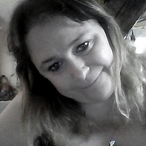 Profil de Ferdaousse, 40 ans, Beurette escort à Fernelmont (Namur)
