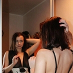 Profil de Marisol, 36 ans, Beurette escort à Estinnes (Hainaut)