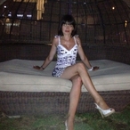 Profil de Dicko, 25 ans, Beurette escort à Butgenbach (Liège)