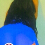 Profil de Annelyse, 22 ans, Beurette escort à Frameries (Hainaut)