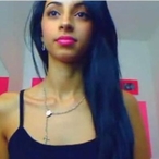 Profil de Sarah-louise, 31 ans, Beurette escort à Modave (Liège)
