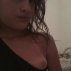 Profil de Stella-marie, 23 ans, Beurette escort à Lessines (Hainaut)