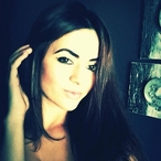 Profil de Tilly, 36 ans, Beurette escort à Ans (Liège)