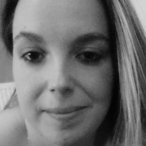 Profil de Ludivina, 42 ans, Beurette escort à Ouffet (Liège)