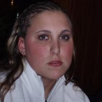 Profil de Hulya, 30 ans, Beurette escort à Plombières (Liège)