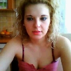 Profil de Sydney, 40 ans, Beurette escort à Anhée (Namur)