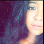 Profil de Conchetta, 26 ans, Beurette escort à Courcelles (Hainaut)
