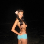 Profil de Olcay, 37 ans, Beurette escort à Grez-Doiceau (Brabant wallon)
