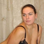 Profil de Hadiatou, 44 ans, Beurette escort à Trooz (Liège)